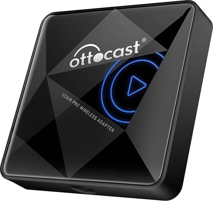 Ottocast Adaptateur sans fil