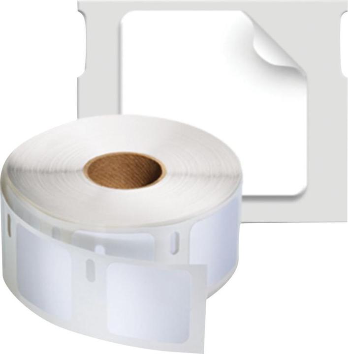 Image du produit Dymo Étiquettes haute performance LabelWriter