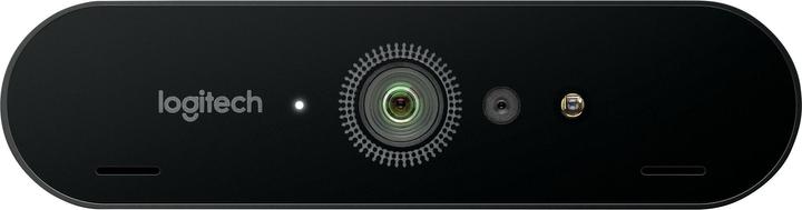 Immagine prodotto Logitech Kit di collaborazione video personale Pro