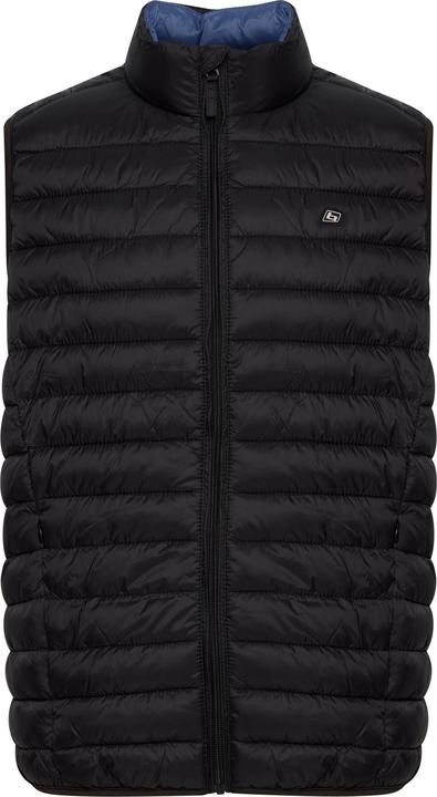 Blend BHRomseyGilet de soutien-gorge 20712463