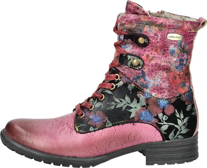 Produktbild Laura Vita Stiefelette (36)