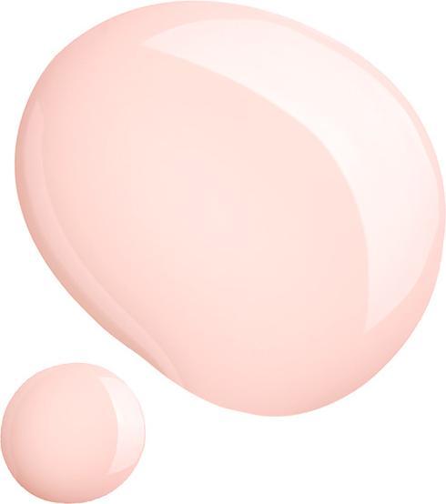 Image du produit Naj Oleari Oleo Gel Nail Lacquer (07, Vernis à ongles effet gel)