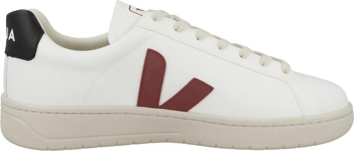 Actual product image Veja Urca (42)
