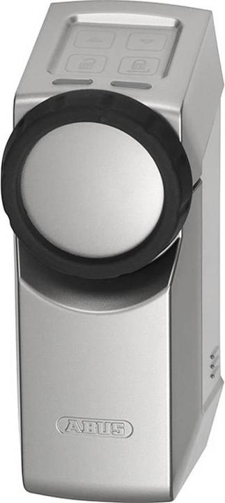 Abus Door lock operator 10124
