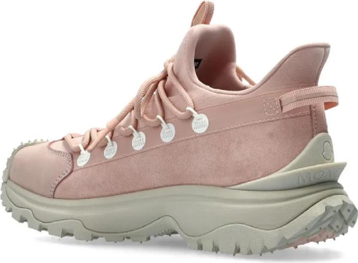 Produktbild Moncler Trailgrip Lite2 (38)