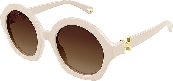 Actual product image Chloé CH0302S