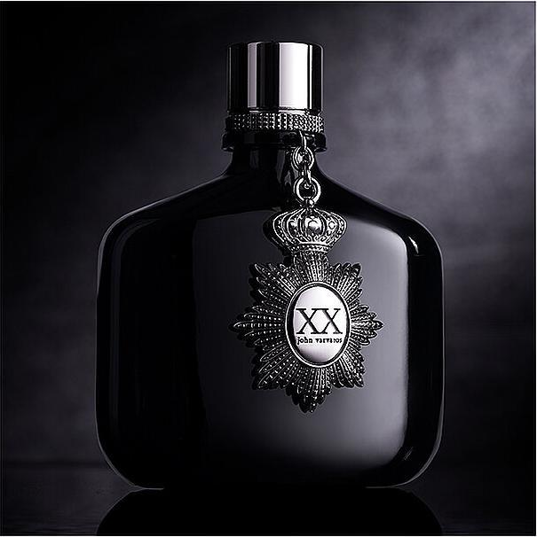 Immagine prodotto John Varvatos Xx (Eau de toilette, 75 ml)