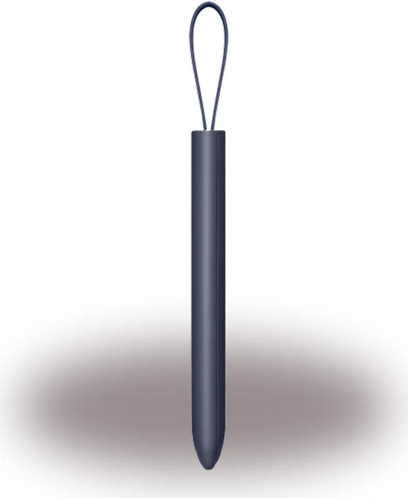 Actual product image Samsung Eb-Pg950 (5100 mAh, 18.87 Wh)