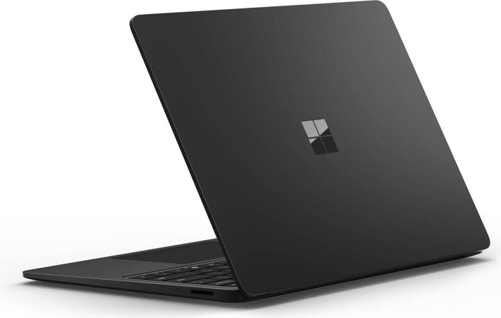 Produktbild Microsoft Surface Laptop 7. Edition for business (mit Netzteil) – Copilot+ PC (13.80", Snapdragon X Elite X1E-80-100, 32 GB, 1000 GB, CH)