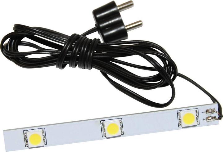Kahlert Licht LED-Leiste 69910