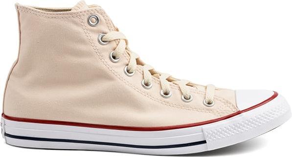Produktbild Converse Chuck Taylor All Star HI - 47858 (44)