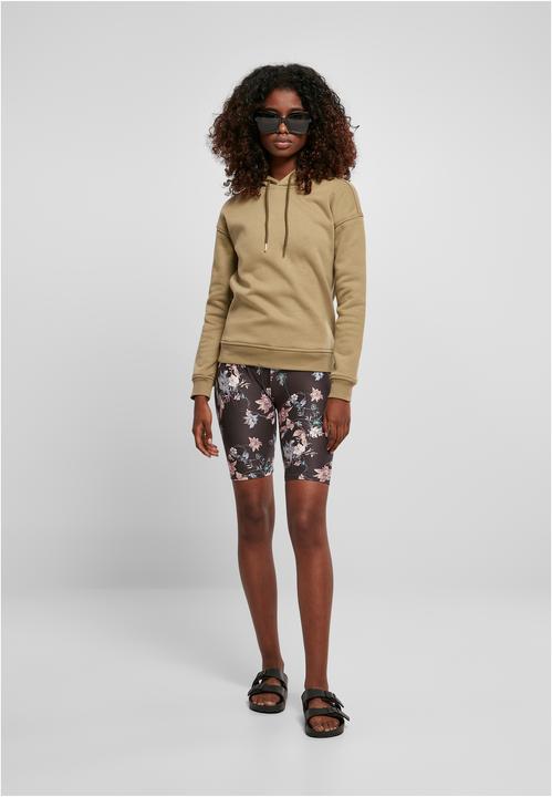 Actual product image Urban Classics Hoodie Ladies - 99478 (XS)