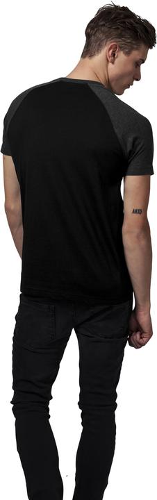 Immagine prodotto Urban Classics t (S)