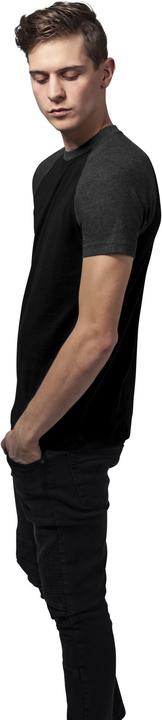 Immagine prodotto Urban Classics t (S)