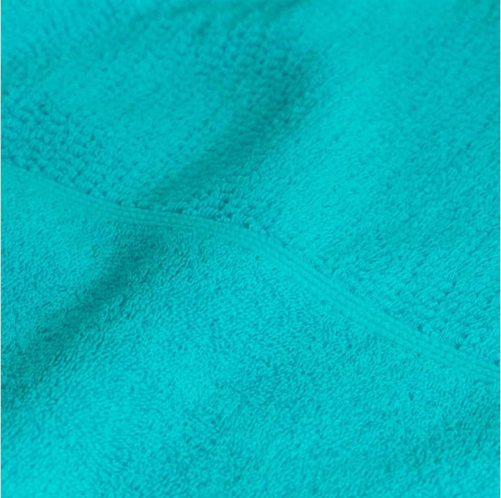 Ocean