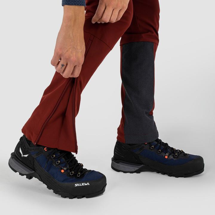 Image du produit Salewa Pantalon Lagorai Dst (38, M)