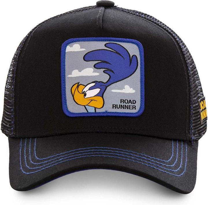 Produktbild Capslab Cap Casual (One Size)