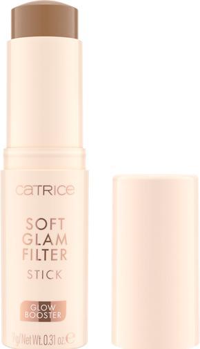 Produktbild Catrice Finisher Soft Glam Filter Stick 040 Medium (040 Medium)