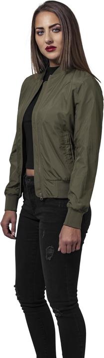 Image du produit Urban Classics Blouson de bombardier (M)