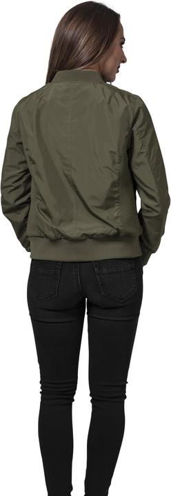 Image du produit Urban Classics Blouson de bombardier (M)