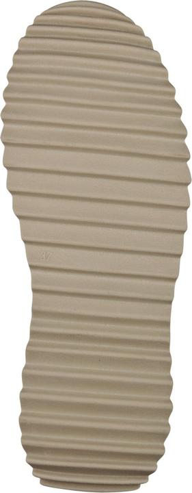 Produktbild Tamaris Sneaker (39)