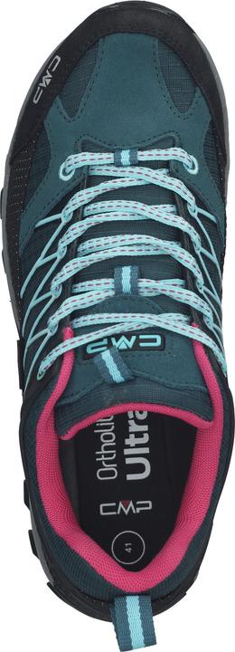 Image du produit CMP Campagnolo Rigel Low WP (38)
