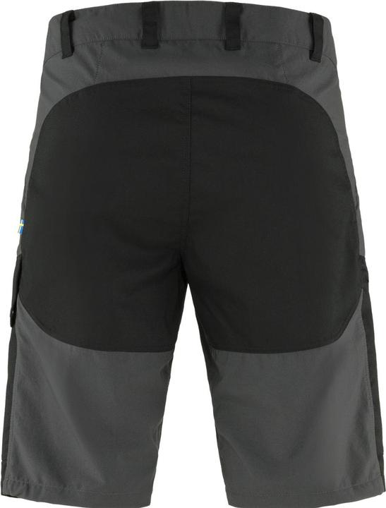 Actual product image Fjällräven Abisko Midsummer Shorts (48)