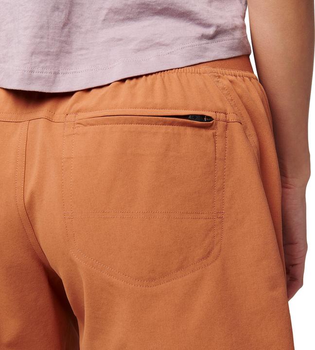 Image du produit Black Diamond W Sierra Shorts (M)