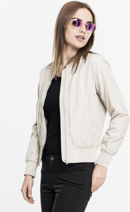 Immagine prodotto Urban Classics Giacca bomber (M)