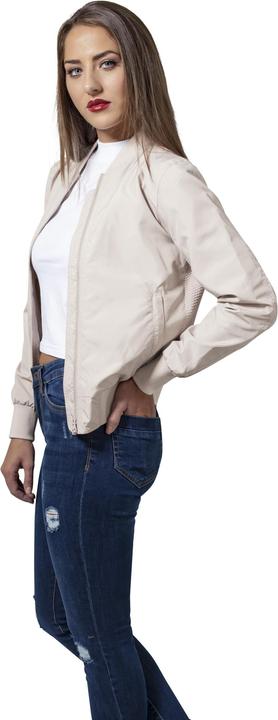 Immagine prodotto Urban Classics Giacca bomber (M)