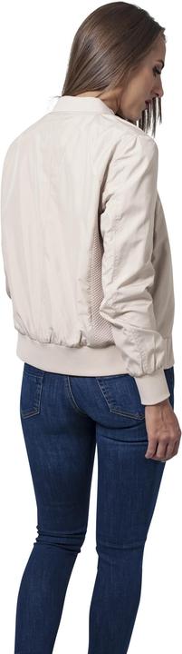 Immagine prodotto Urban Classics Giacca bomber (M)
