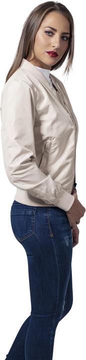 Immagine prodotto Urban Classics Giacca bomber (M)