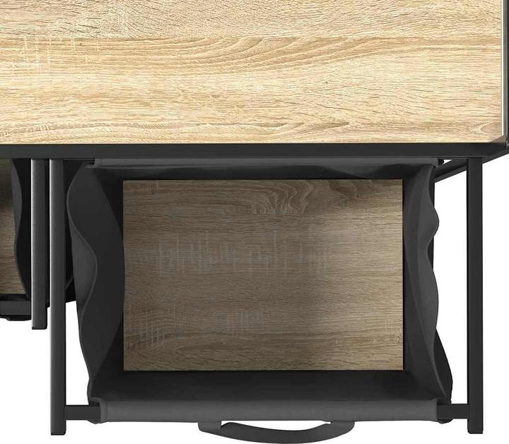 Actual product image VidaXL Rayne