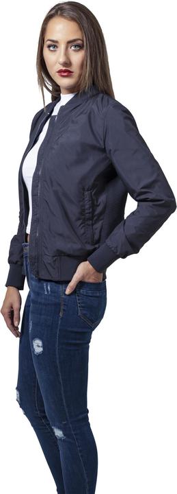 Actual product image Urban Classics Bomber Jacket (S)