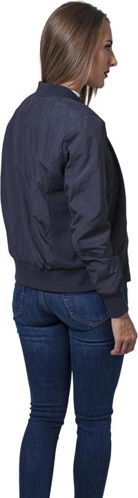 Actual product image Urban Classics Bomber Jacket (S)