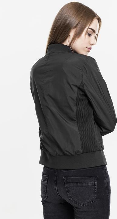 Actual product image Urban Classics Bomber Jacket (L)