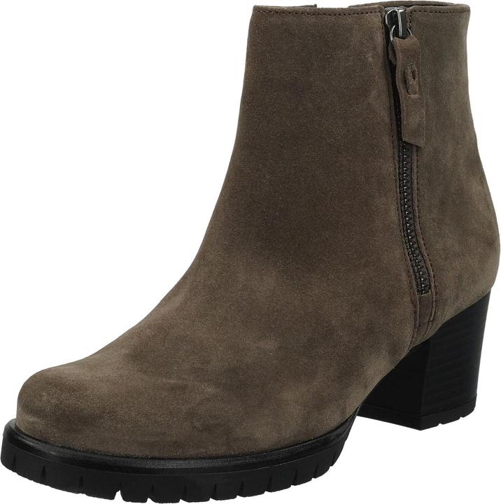 Gabor Stiefelette (40)
