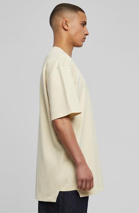 Produktbild Urban Classics Triangle Tee (M)