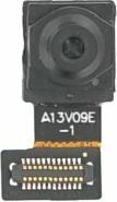 Produktbild OEM Front Camera für Xiaomi Redmi Note 8T (Xiaomi Redmi Note 8T)