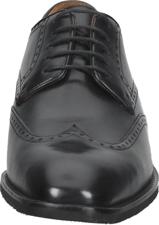 Produktbild Gordon & Bros Businessschuhe - 90215 (42)