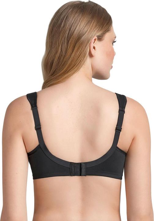 Actual product image Anita Clara comfort soft bra without underwire (80 D, Single pack)