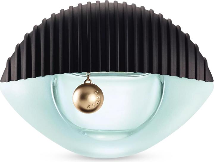 Actual product image Kenzo World (Eau de toilette, 50 ml)