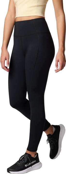 Produktbild Columbia Boundless Trek (XS)