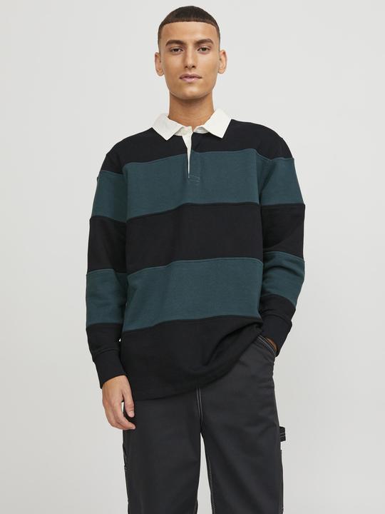 Produktbild Jack & Jones Jorbaxter (S)