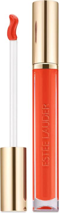 Produktbild Estée Lauder Pure Color Love Liquid Lip