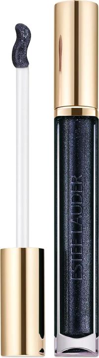 Image du produit Estée Lauder PC Love Lèvre liquide (Verre fumé)
