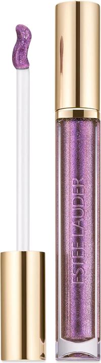 Estée Lauder PC Love Liquid Lip