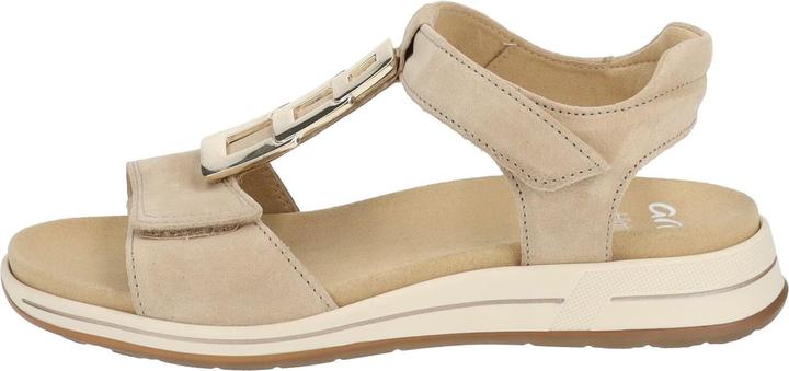 Produktbild Ara Sandalen (42)