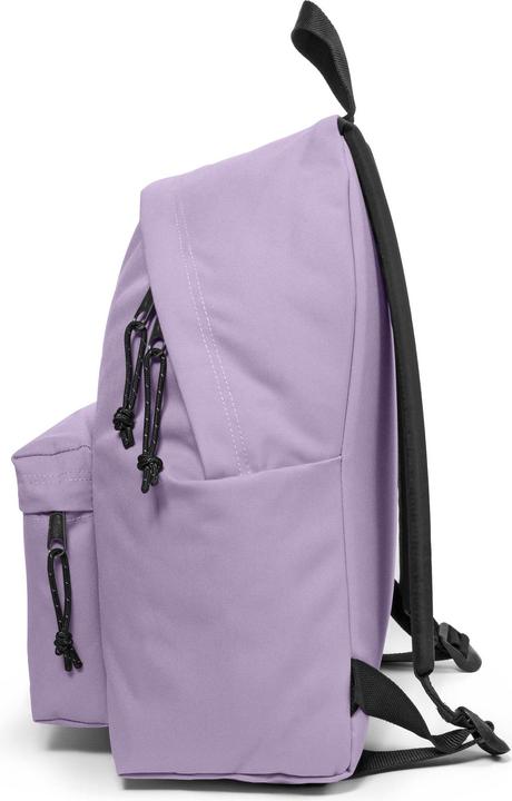 Produktbild Eastpak Rucksack Padded Pakr Lila (24 l)