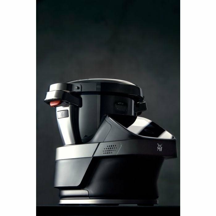 Produktbild WMF Küchenmaschine (1550 W)